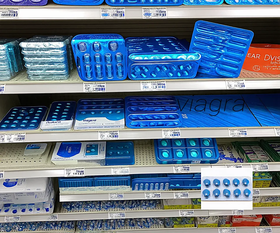 Venta viagra valencia